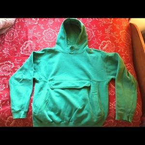 Vintage GAP Hoodie